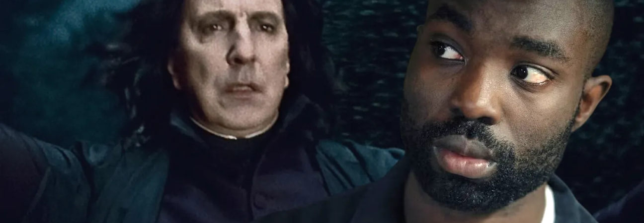 papa essiedu harry potter