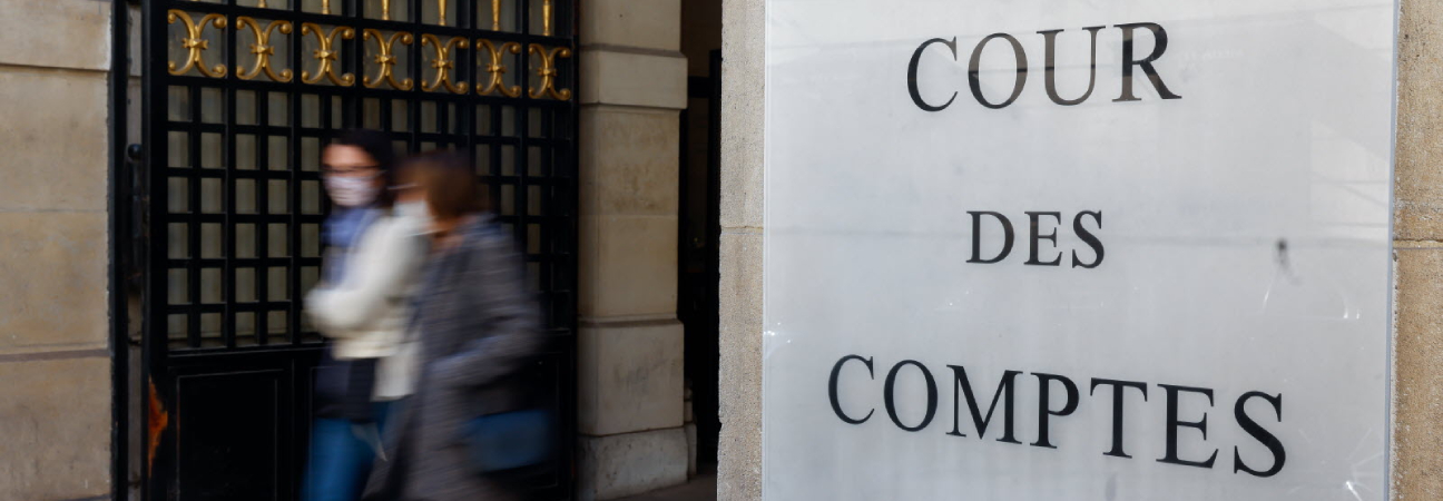 pass las cour des comptes