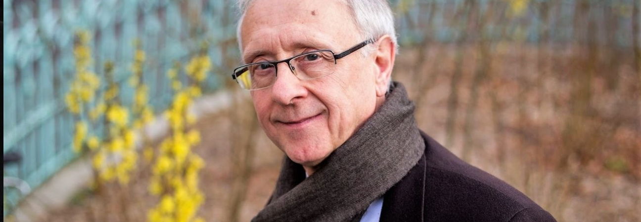 pierre manent