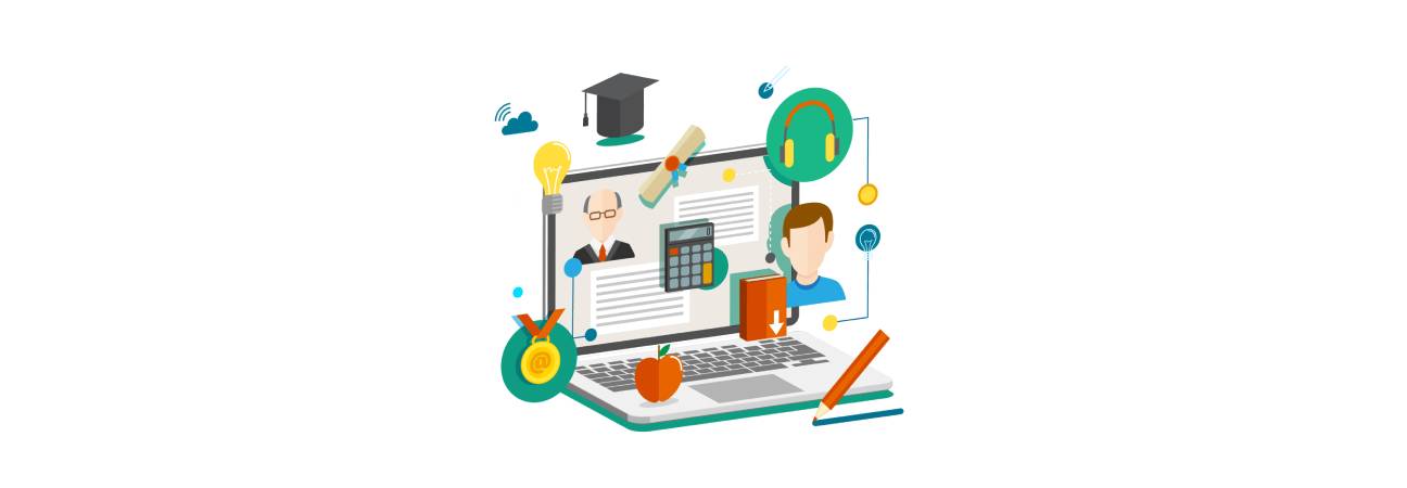 quiz apprentissage