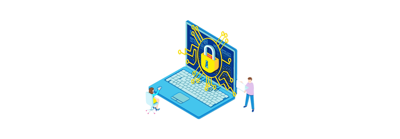 quiz bases cybersecurite