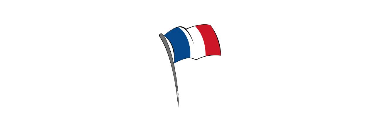 quiz brevet francais