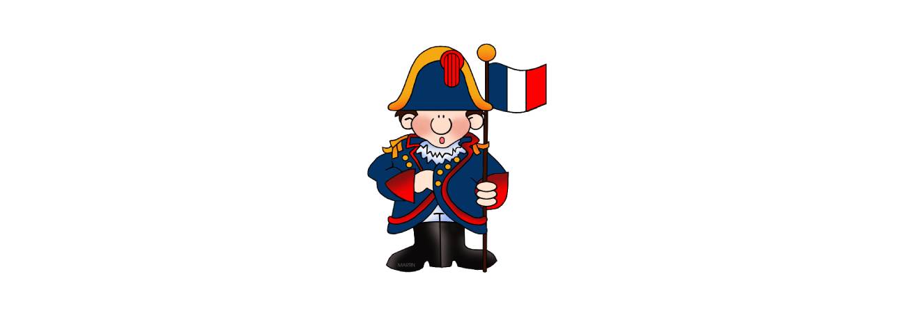 quiz histoire geo brevet