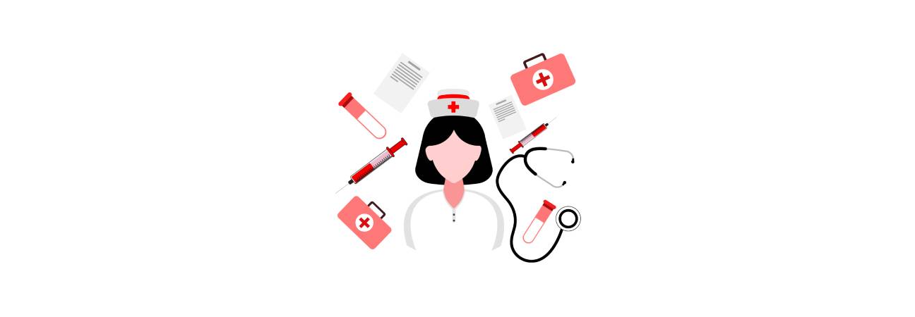 quiz infirmiere
