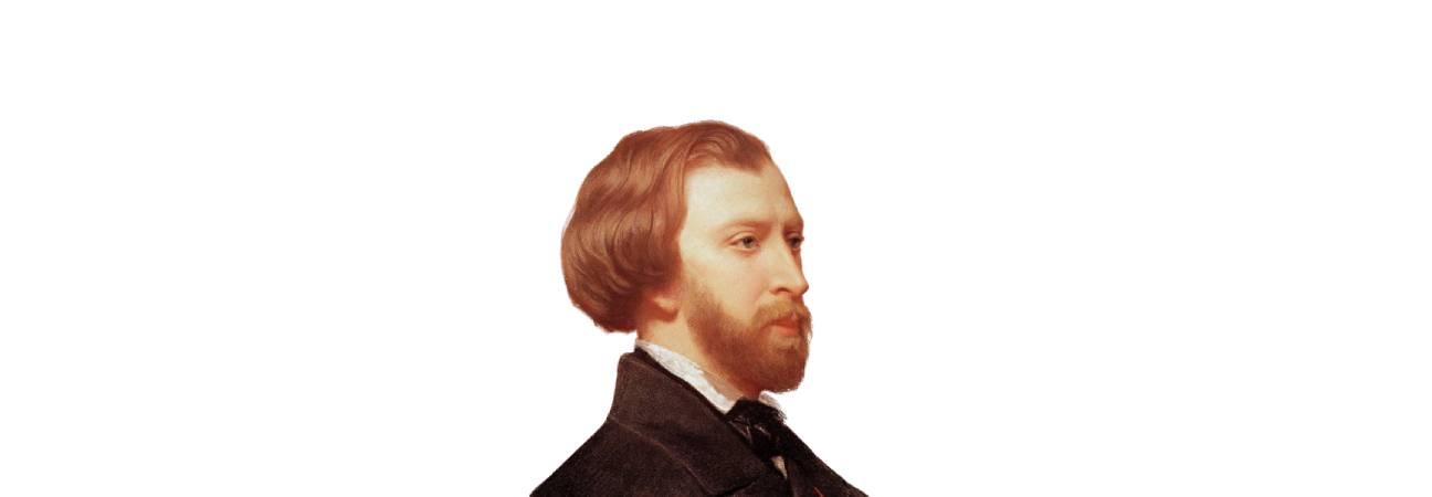 quiz musset