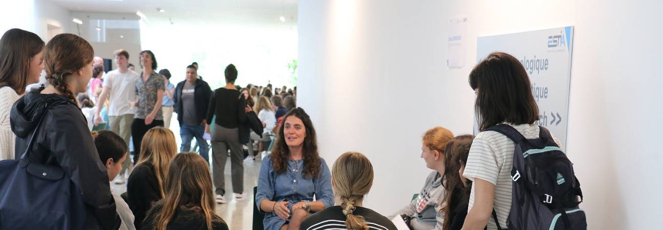 reussite filles ecoles ingenieurs