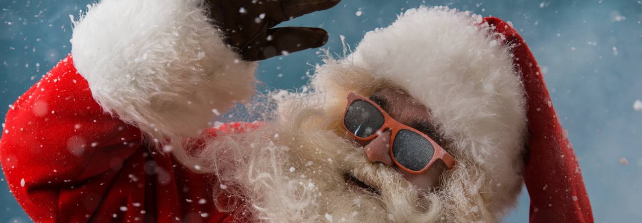 reviser noel