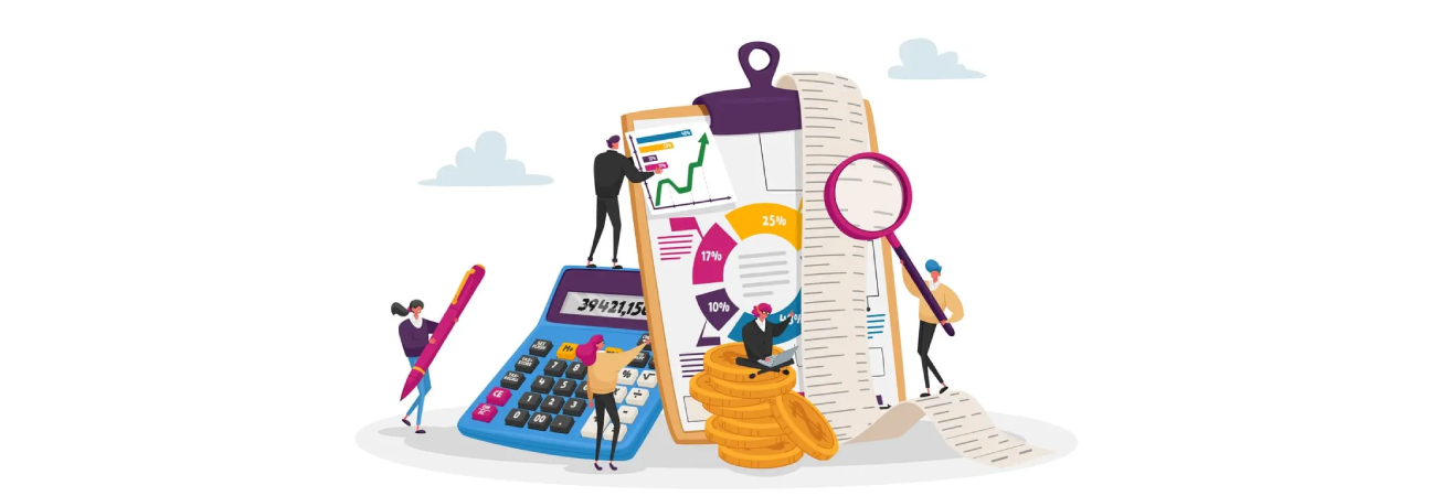 salaire marketing digital