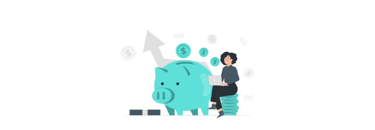 salaires marketing digital