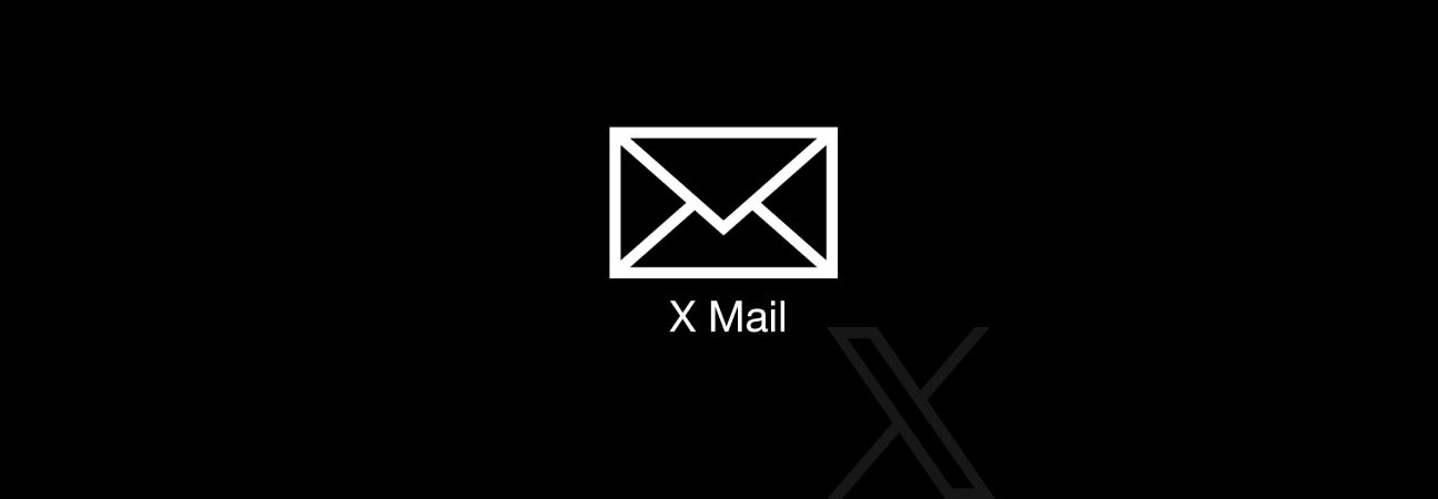 service xmail