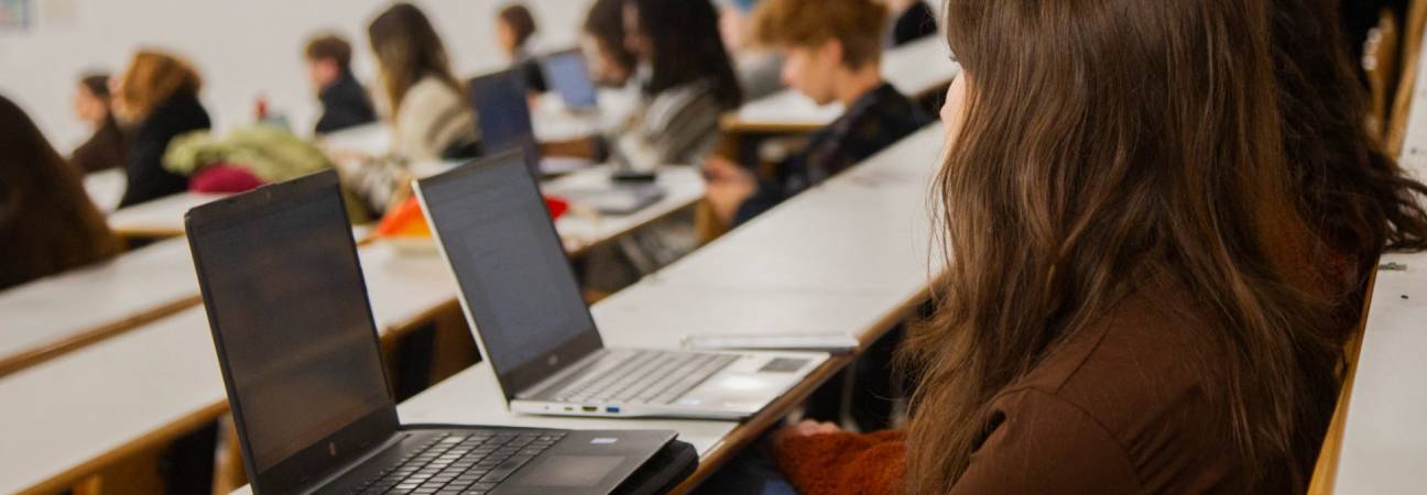 statuts enseignement prive france