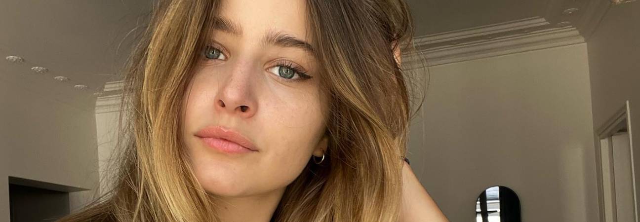 stella vangioni