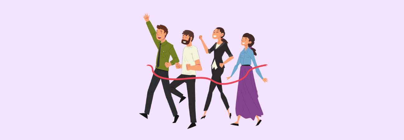 techniques animer equipe