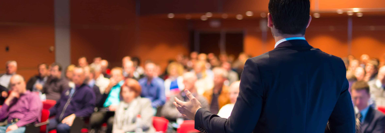 tendances management transition