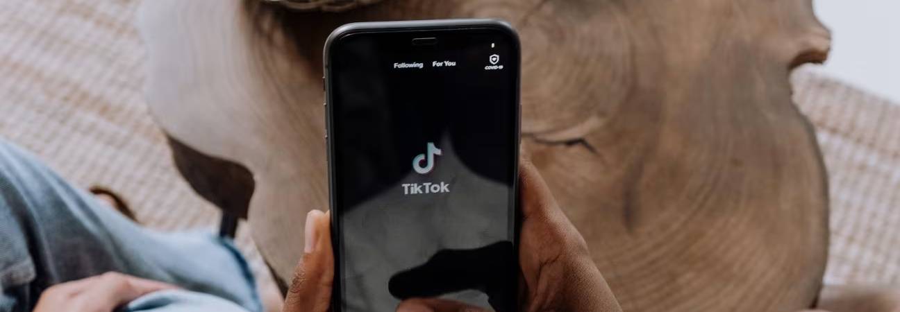 tik tok interdit usa
