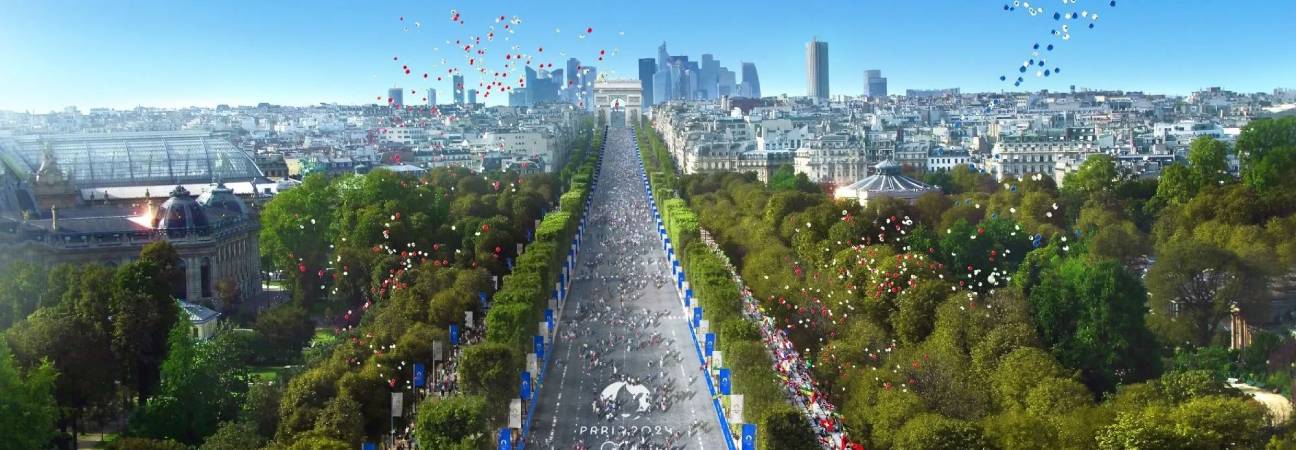 tony estanguet jo paris 2024