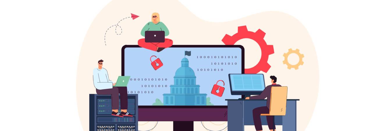 top 10 cybersecurite 2025