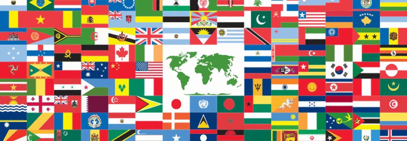 top 10 pays bitcoin