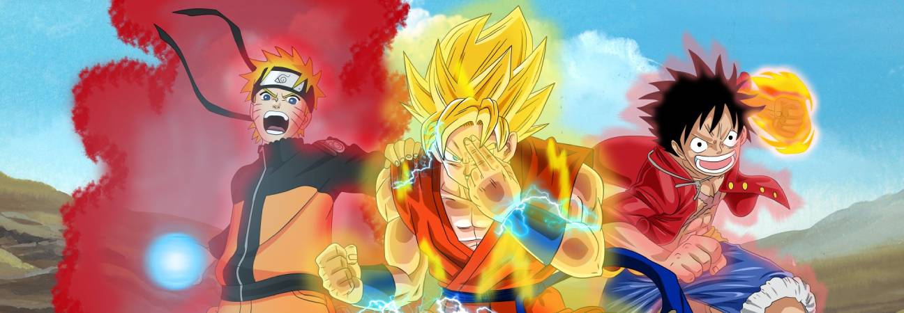 top 100 meilleurs mangas