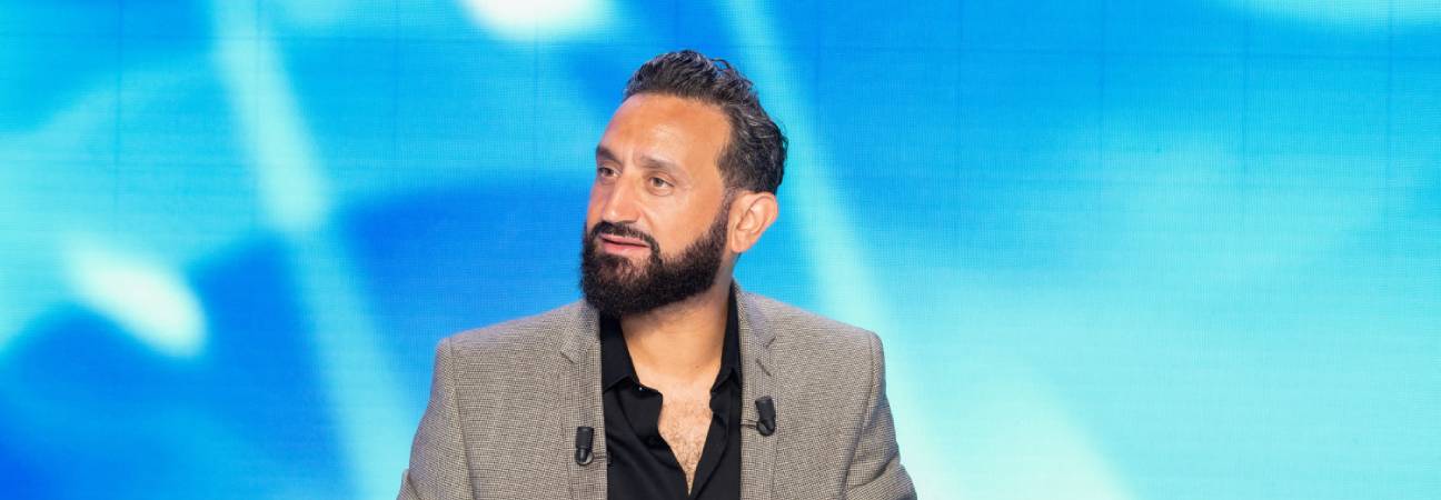 tpmp mars 2025