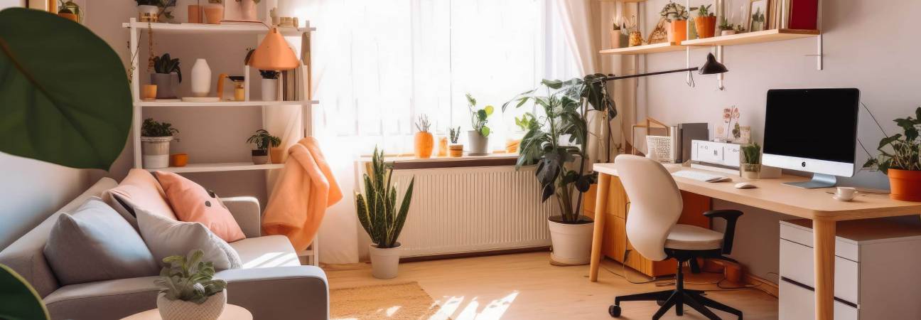 10 villes investir logement