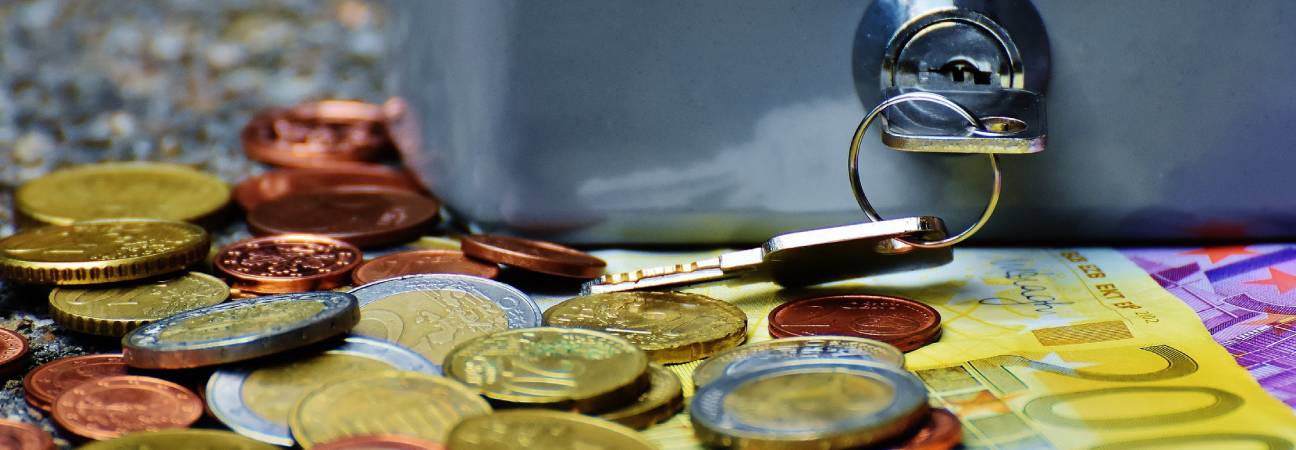 aides financieres recherche emploi