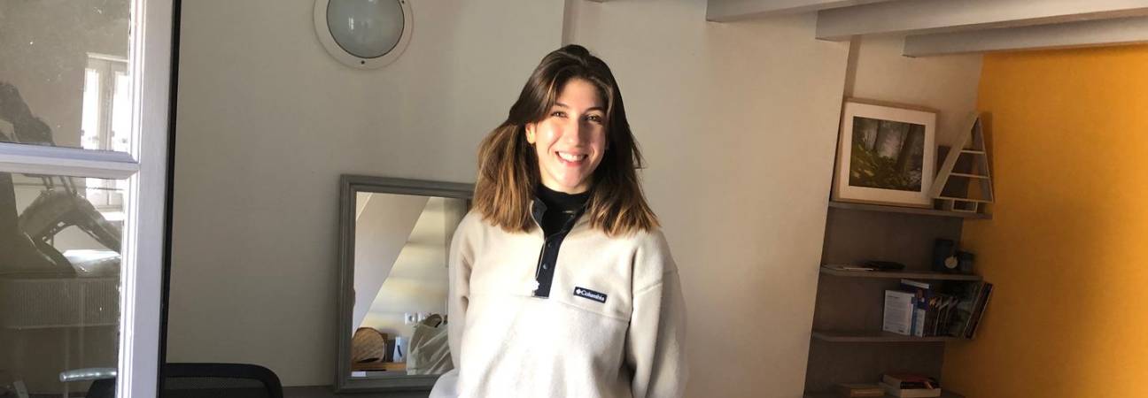 alternance loyer autre ville