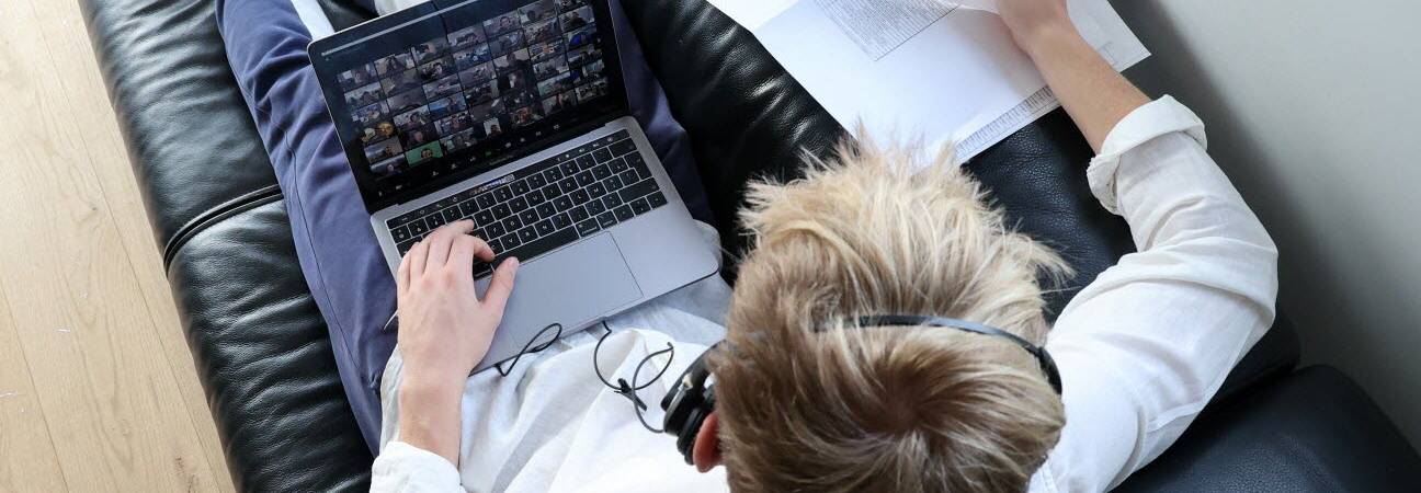 apprentissage moins 18 ans