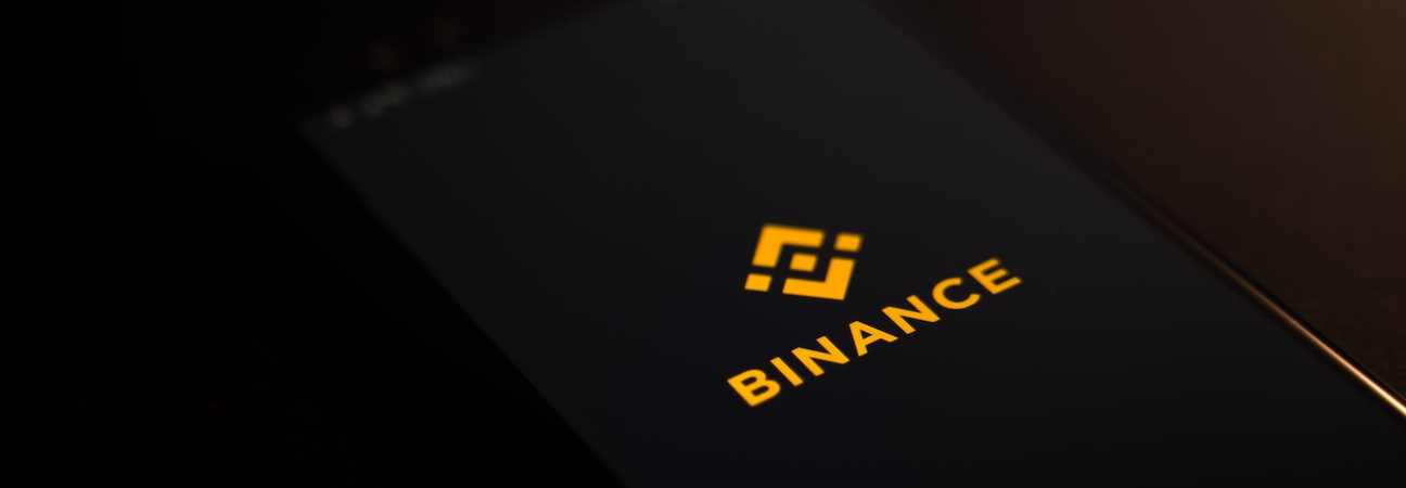 binance justice