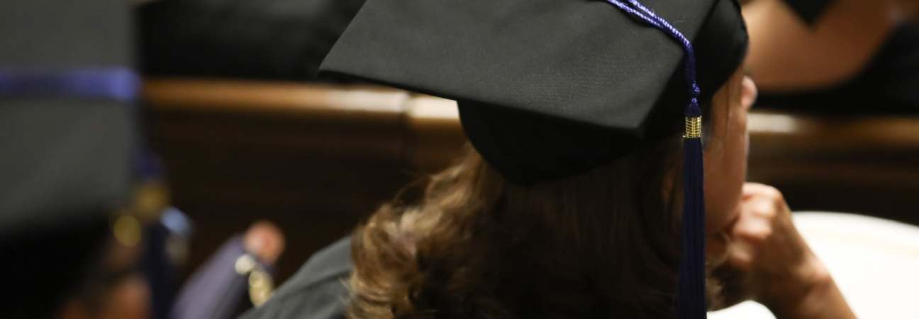 boom faux diplomes france