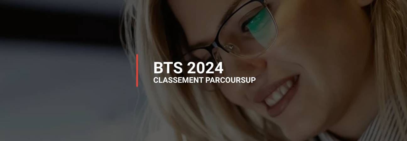 btsparcoursup2024