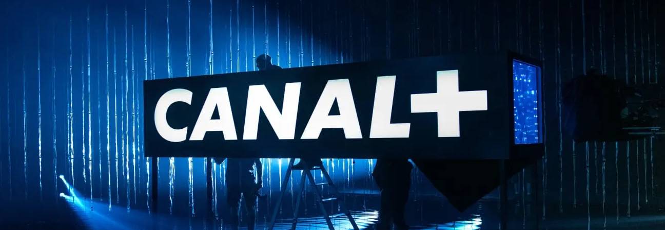 canal disney investissement