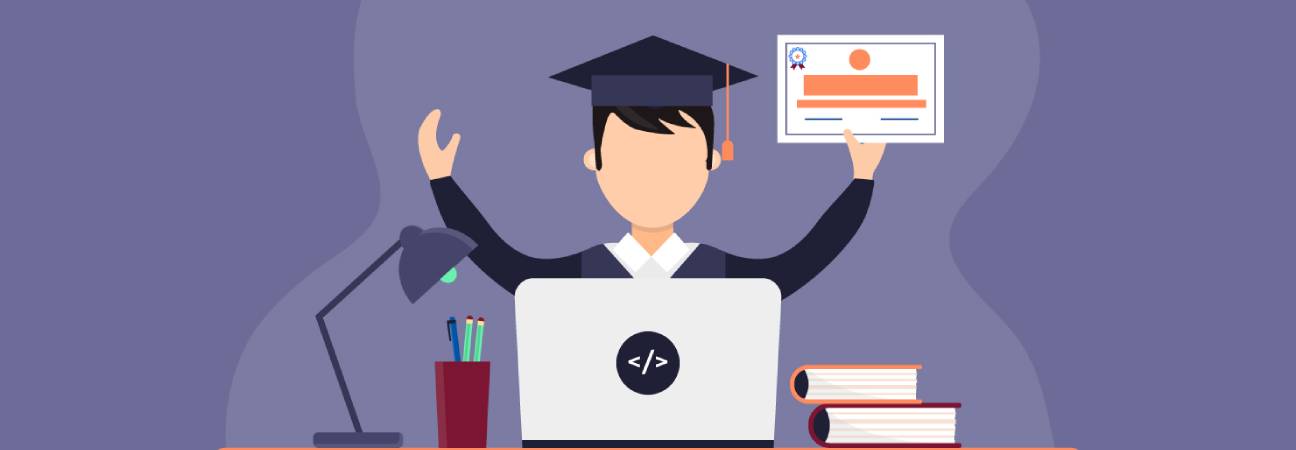 certification audiovisuel cinema