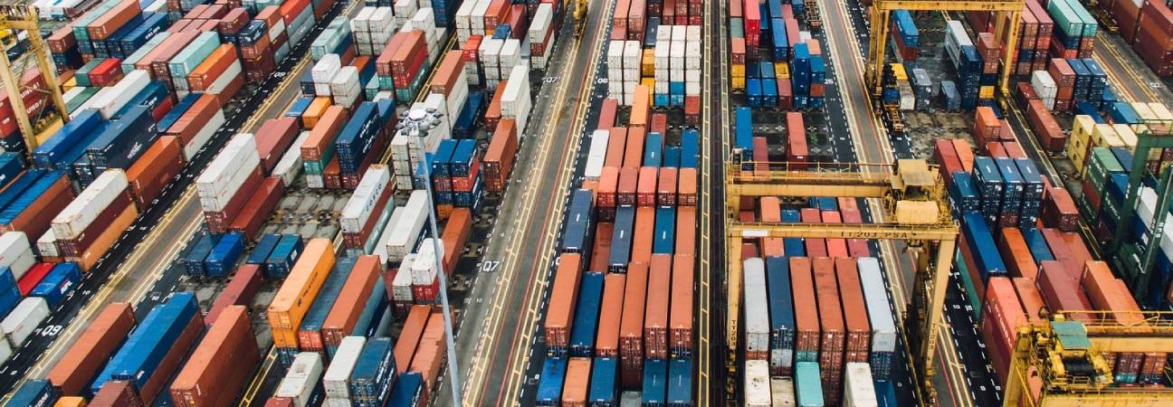 chine exportation 2024