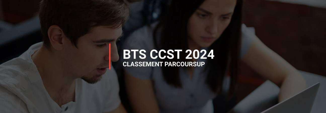 classement bts ccst 2024