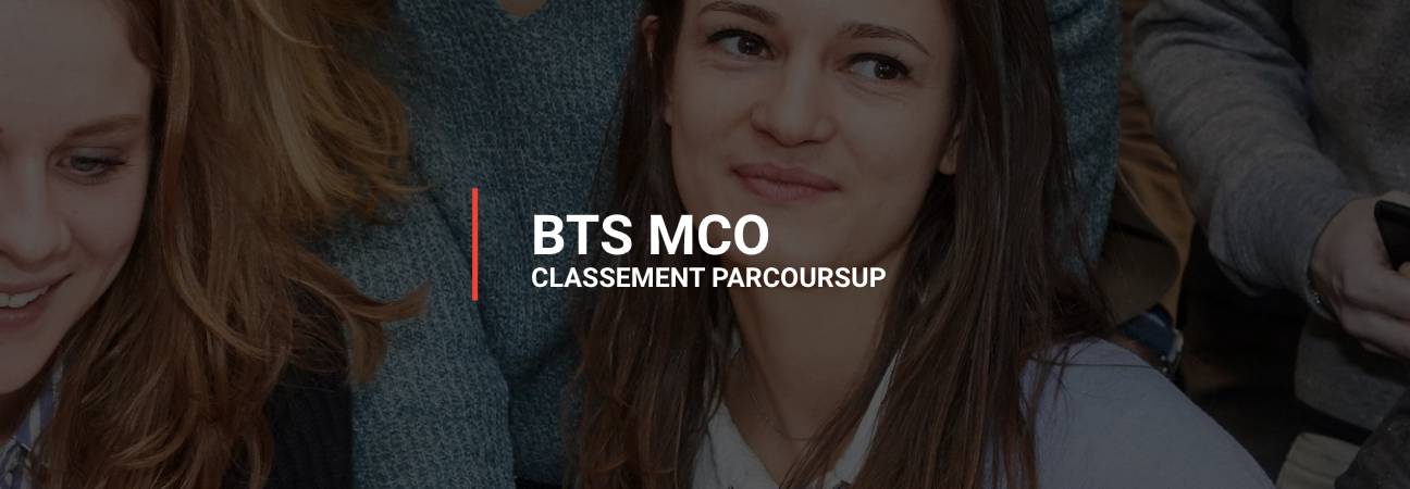 classement btsmco