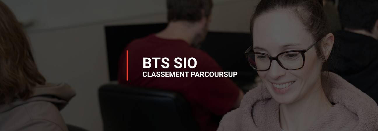 classementbtssio