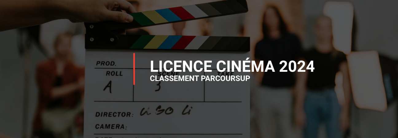 classementcinema2024