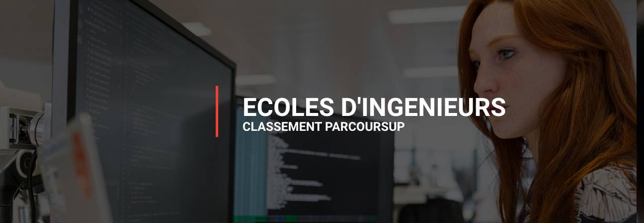 classementecolesingenieurs2024
