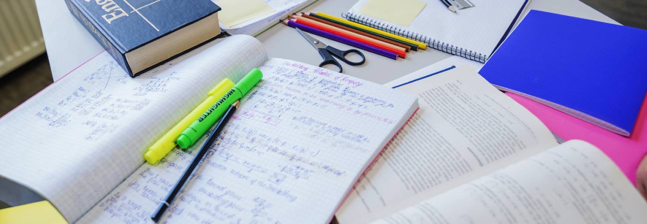 college changement 2025