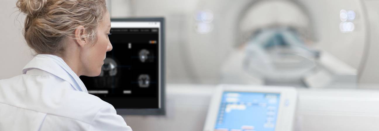 cybersecurite hopital europe