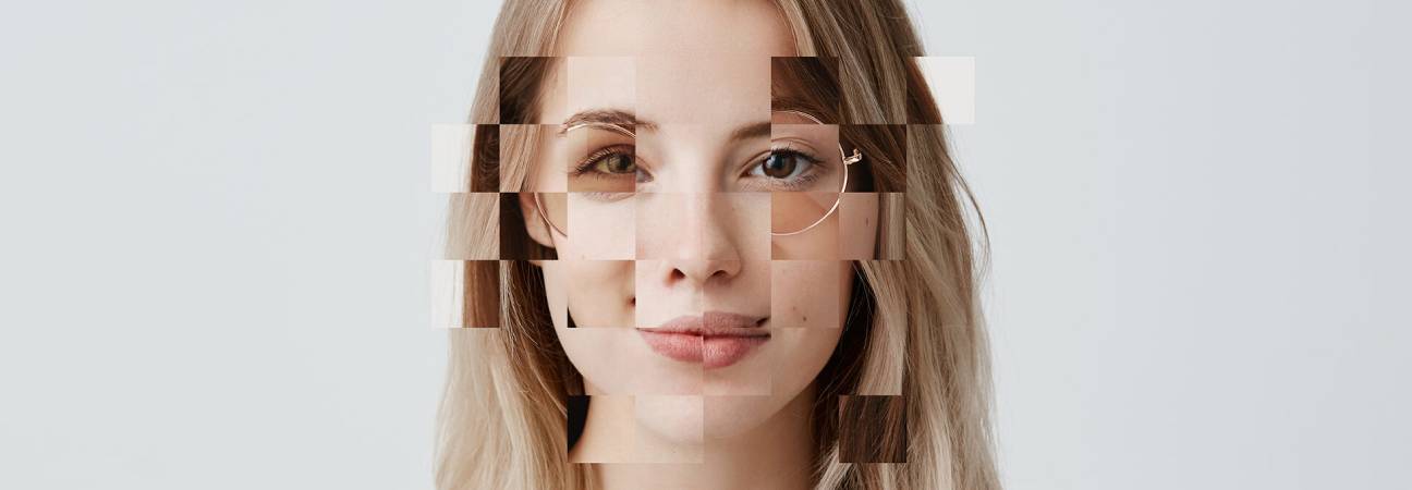 deepfake cybercriminalite