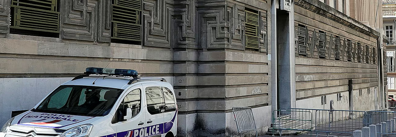 delmogu tribunal marseille