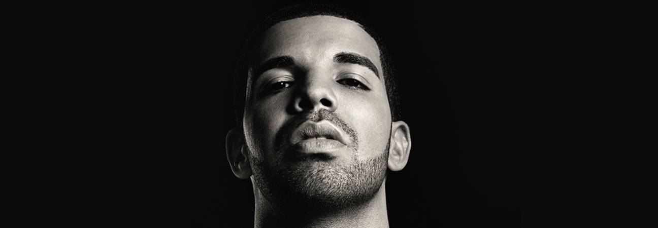 drake not like us