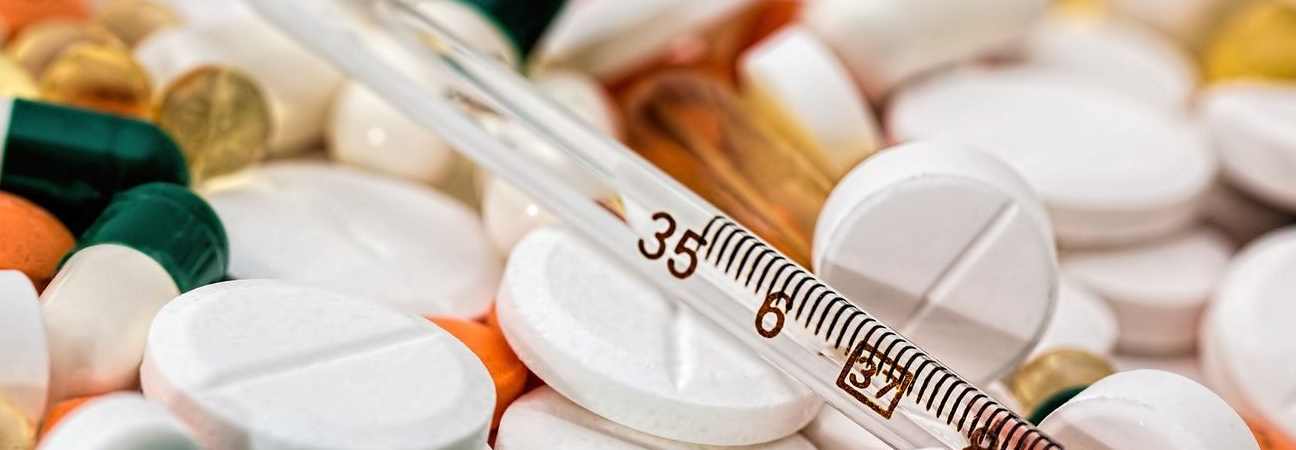 drogue chemsex