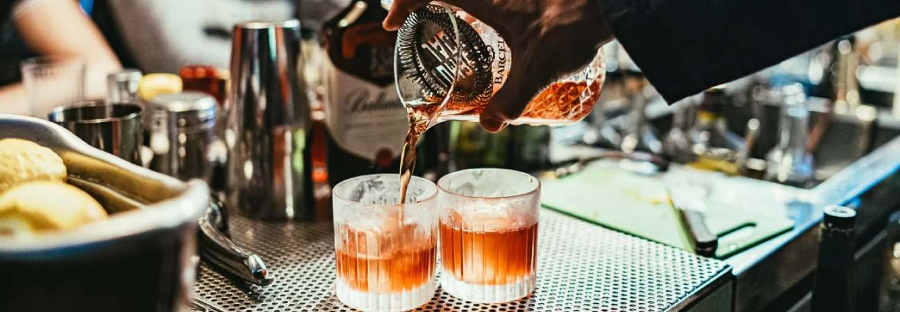 dry january 2025