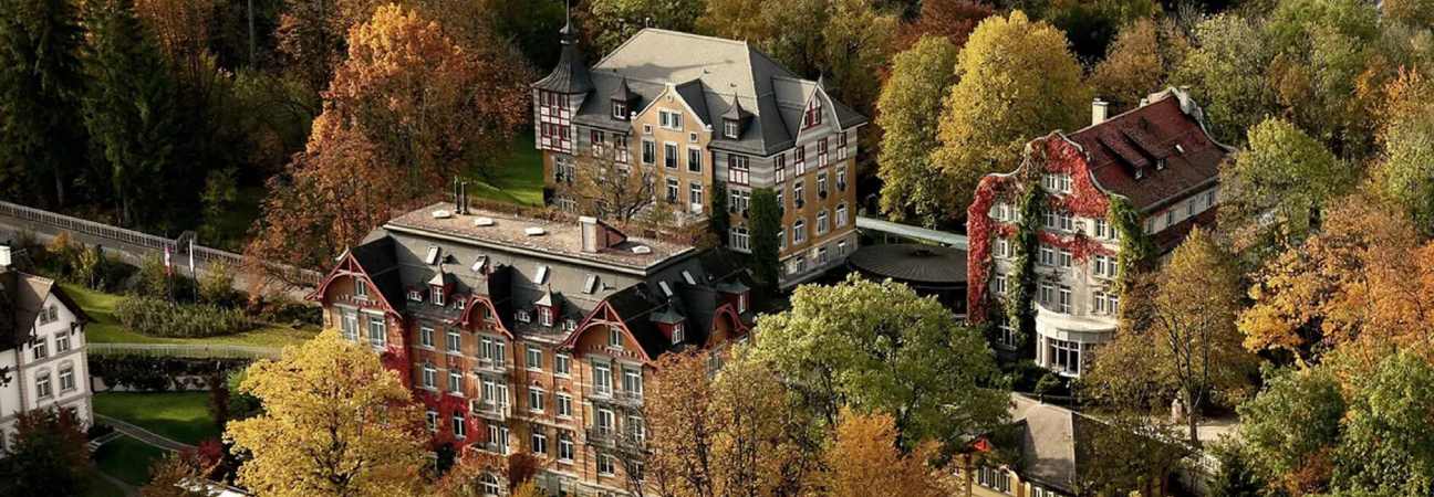 ecoles plus cheres monde