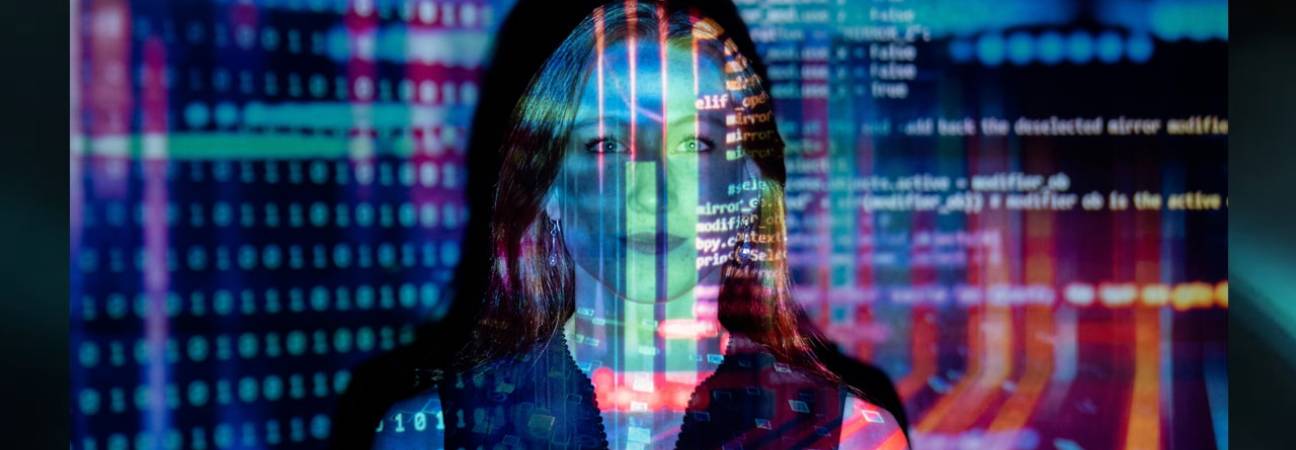 effacer ses traces internet