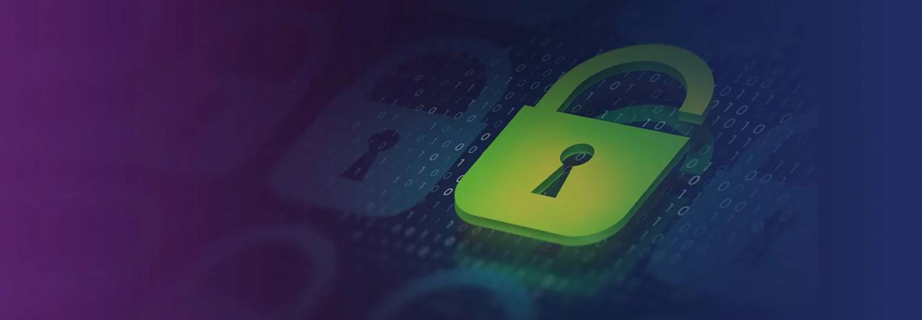 email fraude entreprise