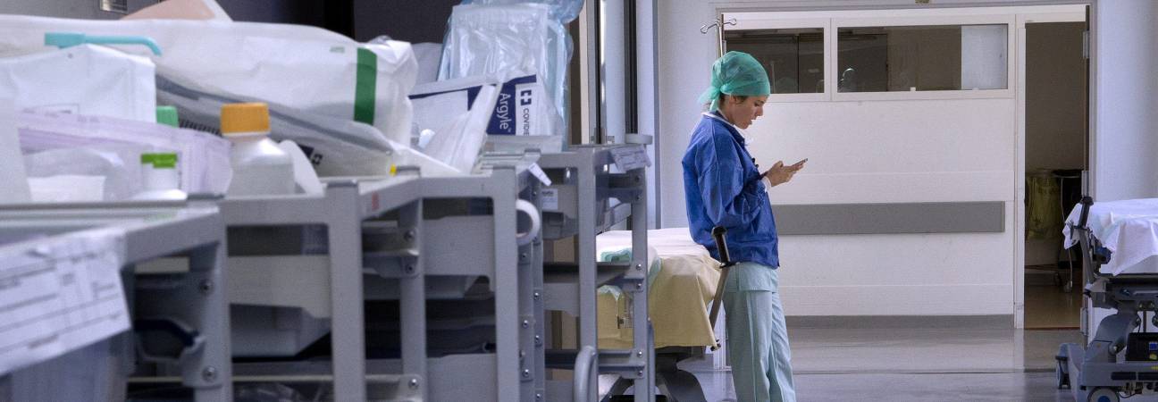 etudiante medecine violence